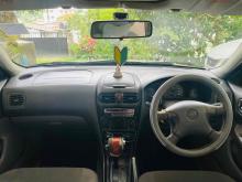 https://riyasewana.com/uploads/nissan-sunny-fb15-2818333424972.jpg