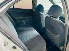 https://riyasewana.com/uploads/nissan-sunny-fb15-2818333524233.jpg