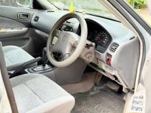 https://riyasewana.com/uploads/nissan-sunny-fb15-287095817105.jpg