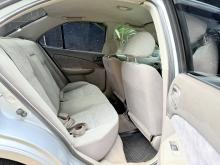 https://riyasewana.com/uploads/nissan-sunny-fb15-287095917396.jpg