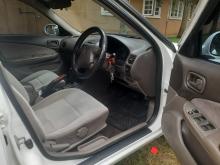 https://riyasewana.com/uploads/nissan-sunny-fb15-288520517695.jpg