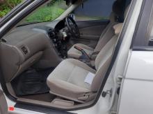 https://riyasewana.com/uploads/nissan-sunny-fb15-288520617866.jpg