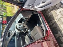 https://riyasewana.com/uploads/nissan-sunny-fb15-28947376124.jpg
