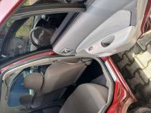 https://riyasewana.com/uploads/nissan-sunny-fb15-28947386305.jpg