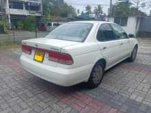 https://riyasewana.com/uploads/nissan-sunny-fb15-29124045772.jpg