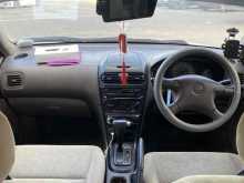 https://riyasewana.com/uploads/nissan-sunny-fb15-3020590122682.jpg