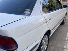 https://riyasewana.com/uploads/nissan-sunny-fb15-3020590222153.jpg