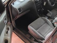 https://riyasewana.com/uploads/nissan-sunny-fb15-3118563017414.jpg