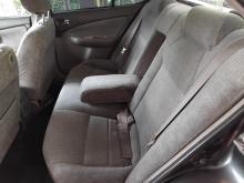 https://riyasewana.com/uploads/nissan-sunny-fb15-3118563117085.jpg