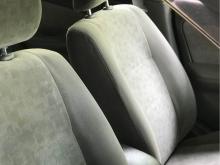 https://riyasewana.com/uploads/nissan-sunny-fb15-313193817816.jpg