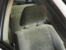 https://riyasewana.com/uploads/nissan-sunny-fb15-313193818005.jpg