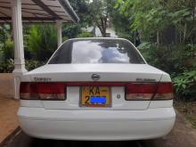 https://riyasewana.com/uploads/nissan-sunny-fb15-316210017494.jpg