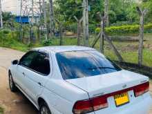 https://riyasewana.com/uploads/nissan-sunny-fb15-32058244812.jpg