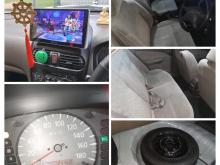 https://riyasewana.com/uploads/nissan-sunny-fb15-37321917605.jpg