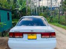https://riyasewana.com/uploads/nissan-sunny-fb15-4454174832.jpg