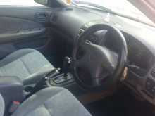 https://riyasewana.com/uploads/nissan-sunny-fb15-5915514343.jpg