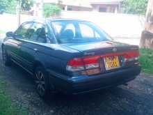 https://riyasewana.com/uploads/nissan-sunny-fb15-5915514912.jpg