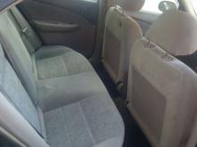 https://riyasewana.com/uploads/nissan-sunny-fb15-5917226936.jpg