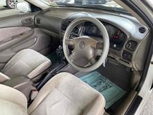 https://riyasewana.com/uploads/nissan-sunny-fb15-612080224501.jpg