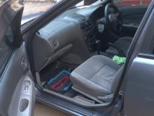 https://riyasewana.com/uploads/nissan-sunny-fb15-617285117515.jpg
