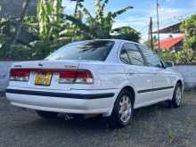 https://riyasewana.com/uploads/nissan-sunny-fb15-617373922593.jpg