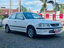 https://riyasewana.com/uploads/nissan-sunny-fb15-617373922622.jpg