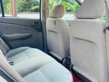 https://riyasewana.com/uploads/nissan-sunny-fb15-617384924043.jpg