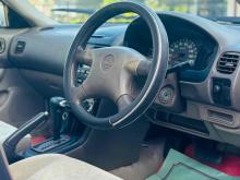 https://riyasewana.com/uploads/nissan-sunny-fb15-617384924642.jpg