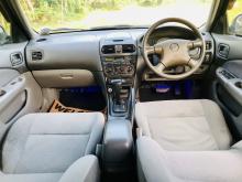 https://riyasewana.com/uploads/nissan-sunny-fb15-717490917215.jpg