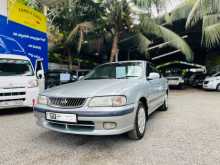 https://riyasewana.com/uploads/nissan-sunny-fb15-893142432.jpg