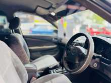 https://riyasewana.com/uploads/nissan-sunny-fb15-893142485.jpg