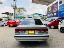 https://riyasewana.com/uploads/nissan-sunny-fb15-893142724.jpg