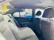 https://riyasewana.com/uploads/nissan-sunny-fb15-893142926.jpg