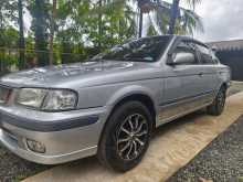 https://riyasewana.com/uploads/nissan-sunny-fb15-9163826192.jpg