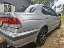 https://riyasewana.com/uploads/nissan-sunny-fb15-9163826833.jpg