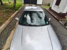 https://riyasewana.com/uploads/nissan-sunny-fb15-9163826934.jpg