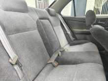 https://riyasewana.com/uploads/nissan-sunny-fb15-9163826985.jpg