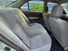 https://riyasewana.com/uploads/nissan-sunny-fb15-918165217035.jpg