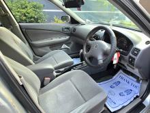 https://riyasewana.com/uploads/nissan-sunny-fb15-918165217506.jpg
