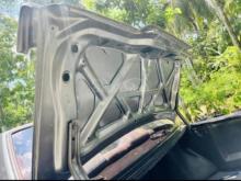 https://riyasewana.com/uploads/nissan-sunny-hb-118594517605.jpg