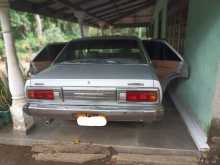 https://riyasewana.com/uploads/nissan-sunny-hb-1979-2020454712162.jpg
