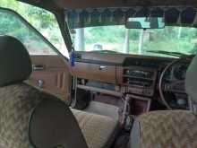 https://riyasewana.com/uploads/nissan-sunny-hb-1979-2020454712363.jpg
