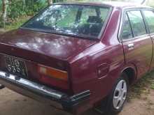 https://riyasewana.com/uploads/nissan-sunny-hb-1980-137080812552.jpg