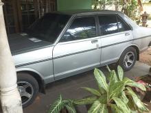 https://riyasewana.com/uploads/nissan-sunny-hb-2020473717346.jpg