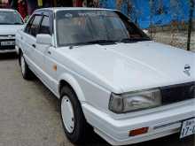 https://riyasewana.com/uploads/nissan-sunny-hb-307540222142.jpg