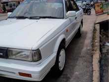 https://riyasewana.com/uploads/nissan-sunny-hb-307540222933.jpg