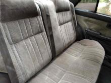 https://riyasewana.com/uploads/nissan-sunny-hb-307542824202.jpg