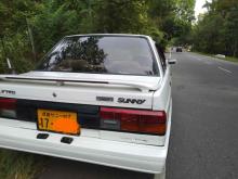 https://riyasewana.com/uploads/nissan-sunny-hb-307542824371.jpg
