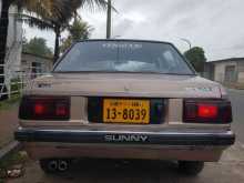 https://riyasewana.com/uploads/nissan-sunny-hb11-12922104193.jpg