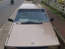 https://riyasewana.com/uploads/nissan-sunny-hb11-12922104472.jpg